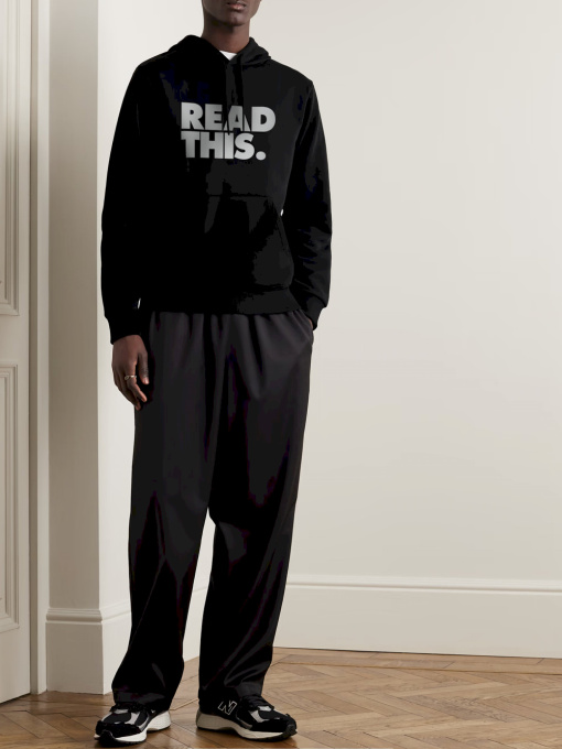 Худи YAPPI модель MHB10109 Худи YAPPI модель MHB10109 Фото