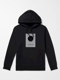 Худи YAPPI модель MHB10105 Фото