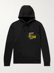 Худі YAPPI модель MHB10106 Худі YAPPI модель MHB10106 Фото