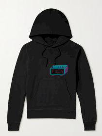 Худі YAPPI модель MHB10170 Фото