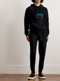 Худі YAPPI модель MHB10170 Фото