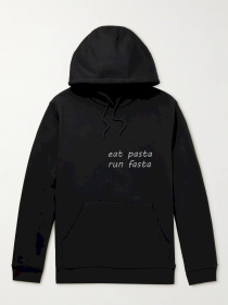 Худи YAPPI модель MHB10171 Фото