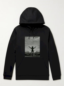 Худи YAPPI модель MHB10051 Фото