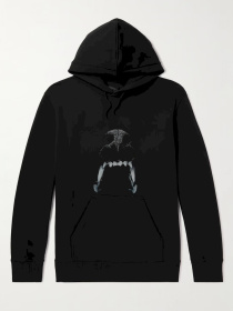 Худі YAPPI модель MHB10052 Фото