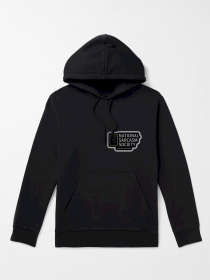 Худи YAPPI модель MHB10057 Фото