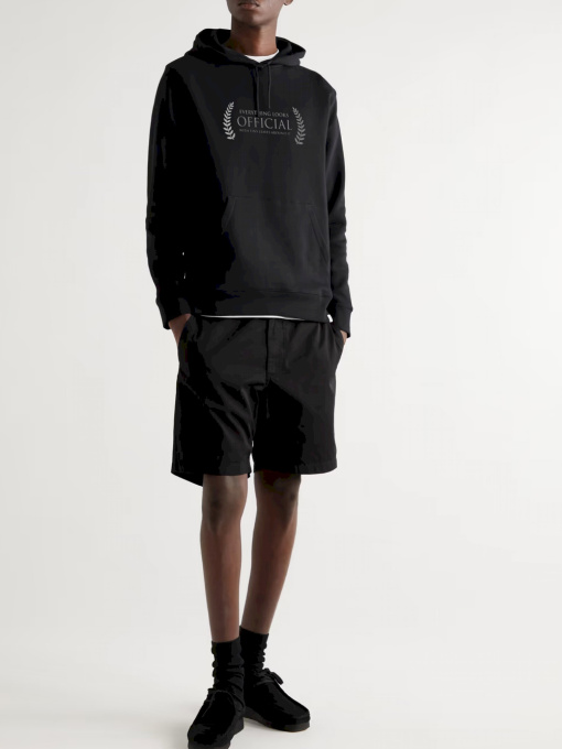 Худи YAPPI модель MHB10211 Худи YAPPI модель MHB10211 Фото