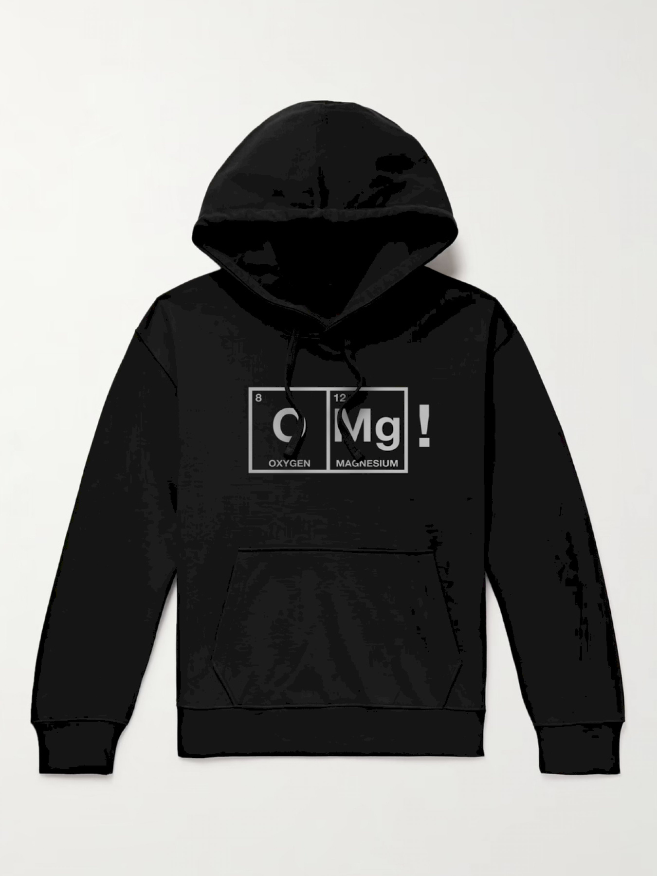 Худи YAPPI модель MHB10058 Фото