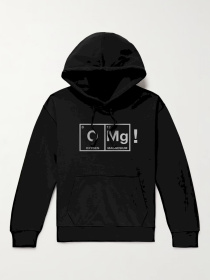 Худі YAPPI модель MHB10058 Худі YAPPI модель MHB10058 Фото