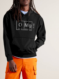 Худі YAPPI модель MHB10058 Худі YAPPI модель MHB10058 Фото