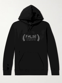 Худи YAPPI модель MHB10212 Фото