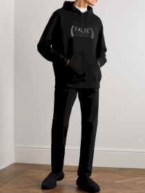 Худи YAPPI модель MHB10212 Худи YAPPI модель MHB10212 Фото