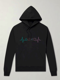 Худі YAPPI модель MHB10175 Худі YAPPI модель MHB10175 Фото