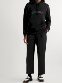 Худі YAPPI модель MHB10175 Худі YAPPI модель MHB10175 Фото