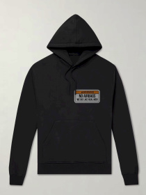 Худи YAPPI модель MHB10055 Фото