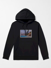 Худі YAPPI модель MHB10217 Фото