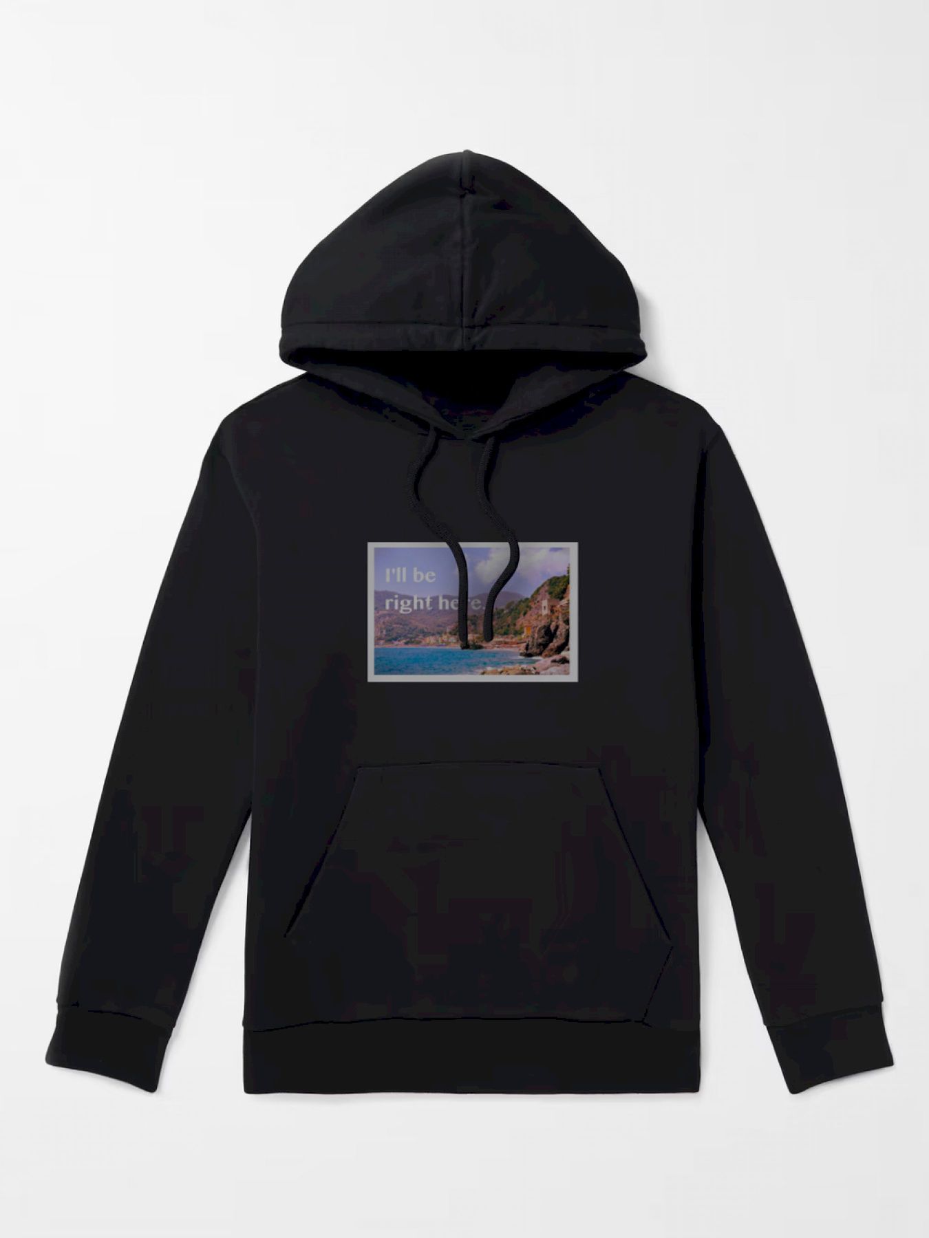 Худі YAPPI модель MHB10217 Фото