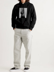 Худи YAPPI модель MHB10160 Фото