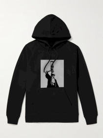 Худи YAPPI модель MHB10160 Фото