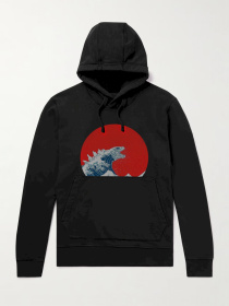 Худі YAPPI модель MHB10046 Худі YAPPI модель MHB10046 Фото