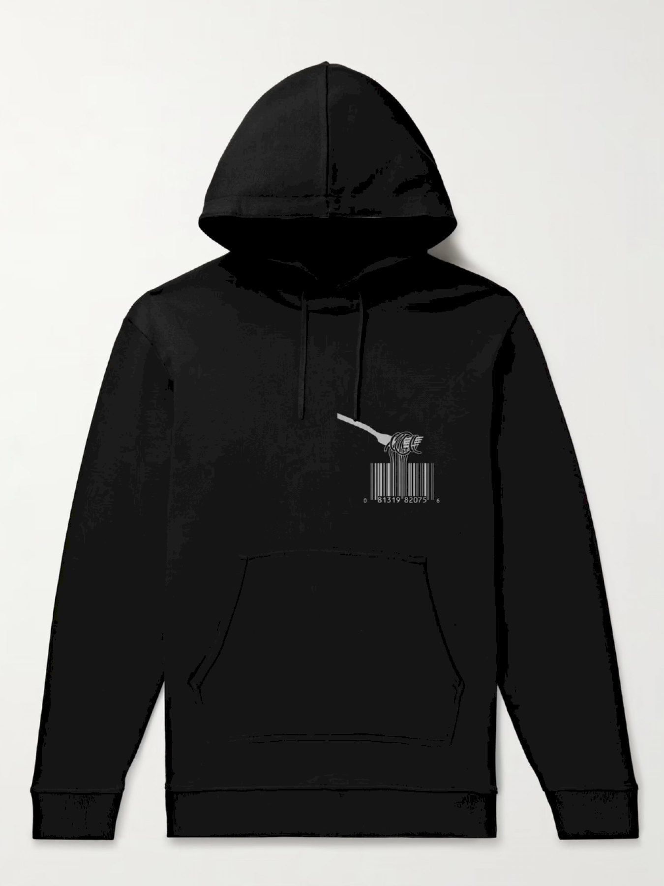 Худи YAPPI модель MHB10047 Фото