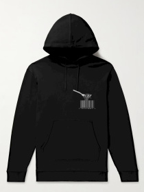 Худи YAPPI модель MHB10047 Фото