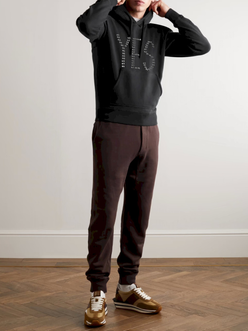 Худі YAPPI модель MHB10168 Фото