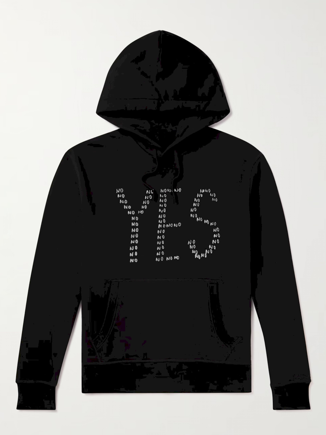 Худі YAPPI модель MHB10168 Фото