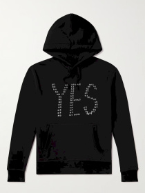 Худі YAPPI модель MHB10168 Фото