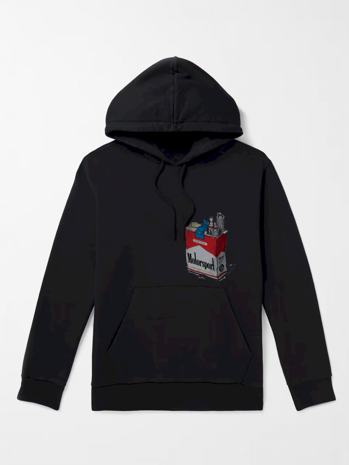 Худі YAPPI модель MHB10201 Фото