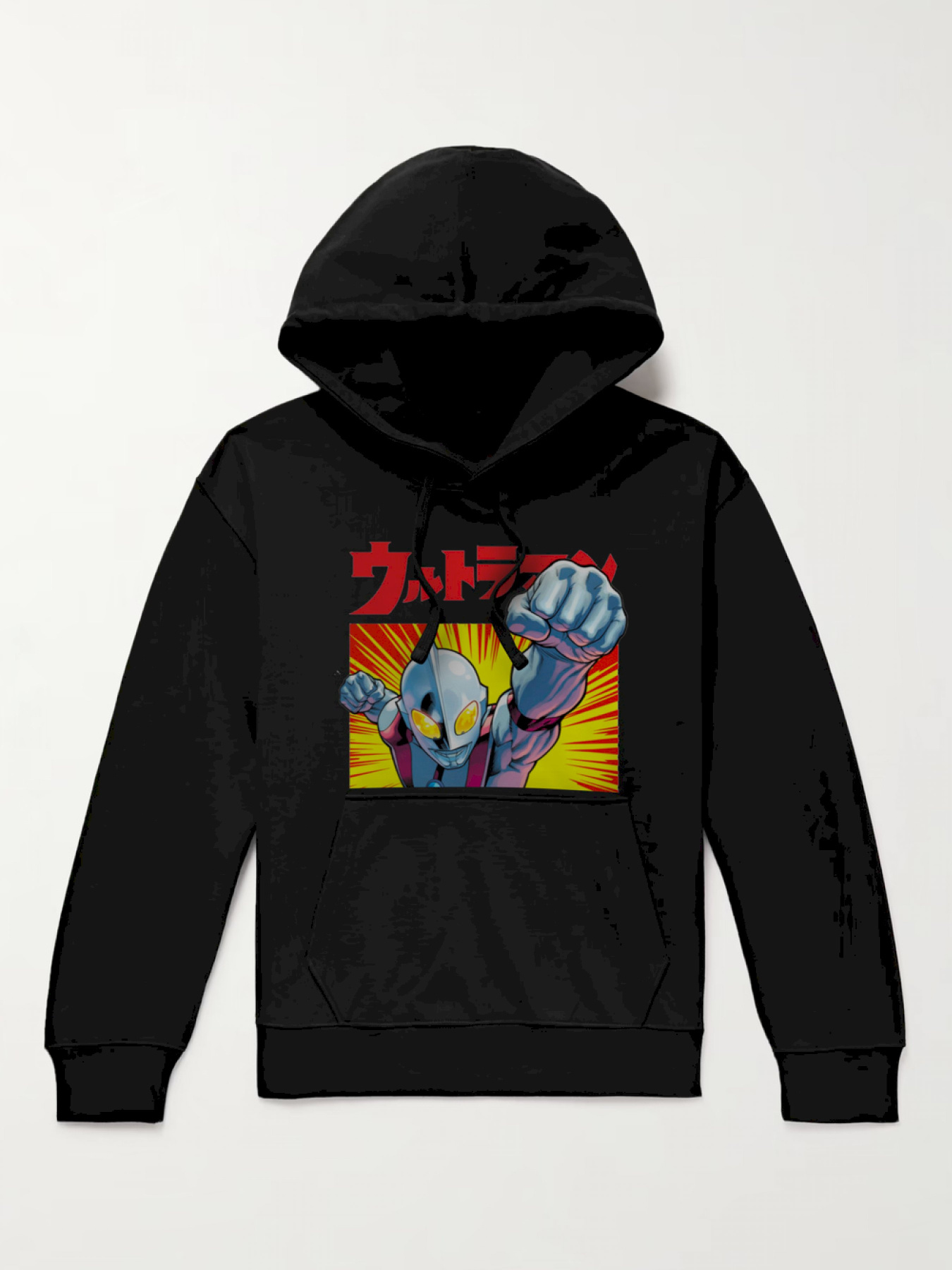 Худи YAPPI модель MHB10042 Фото