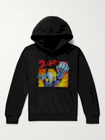 Худи YAPPI модель MHB10042 Фото