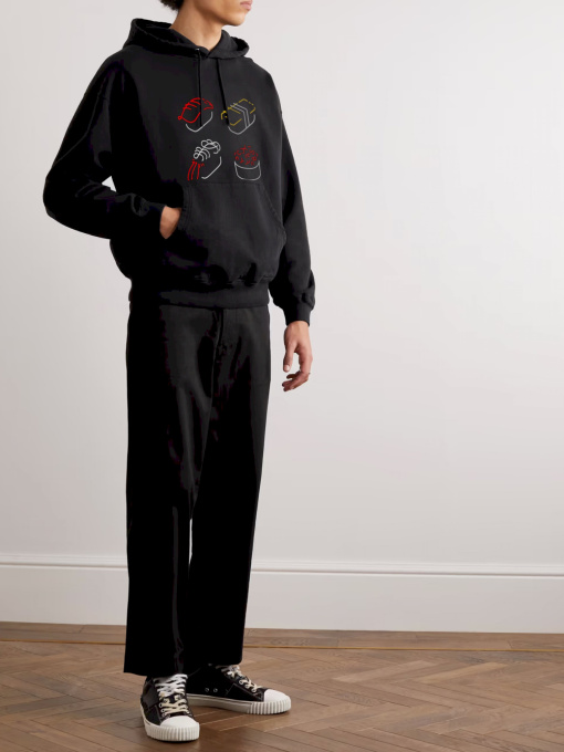 Худі YAPPI модель MHB10163 Фото