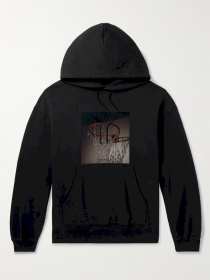 Худи YAPPI модель MHB10043 Фото