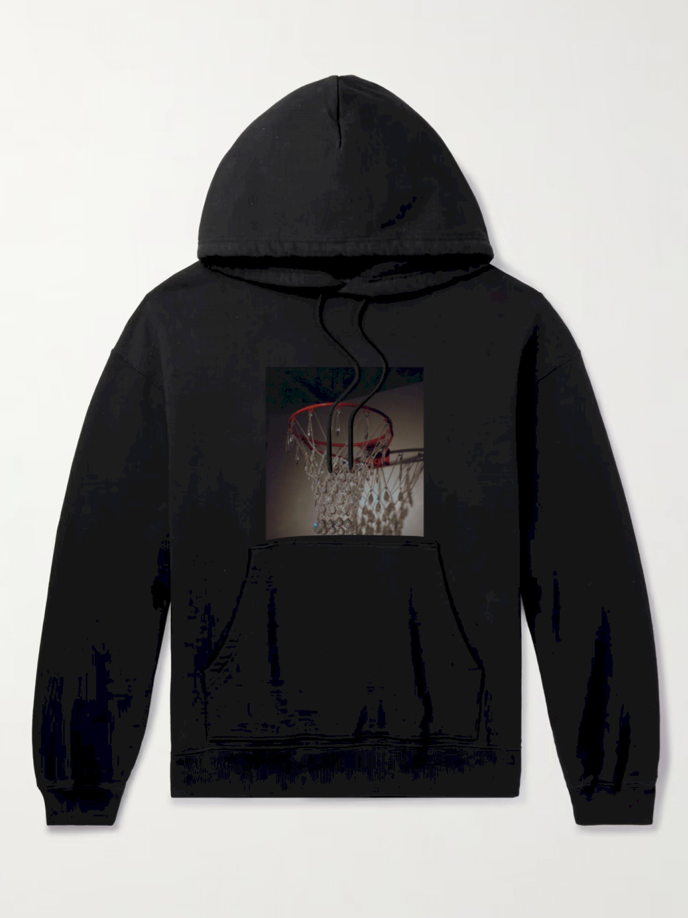 Худи YAPPI модель MHB10043 Фото