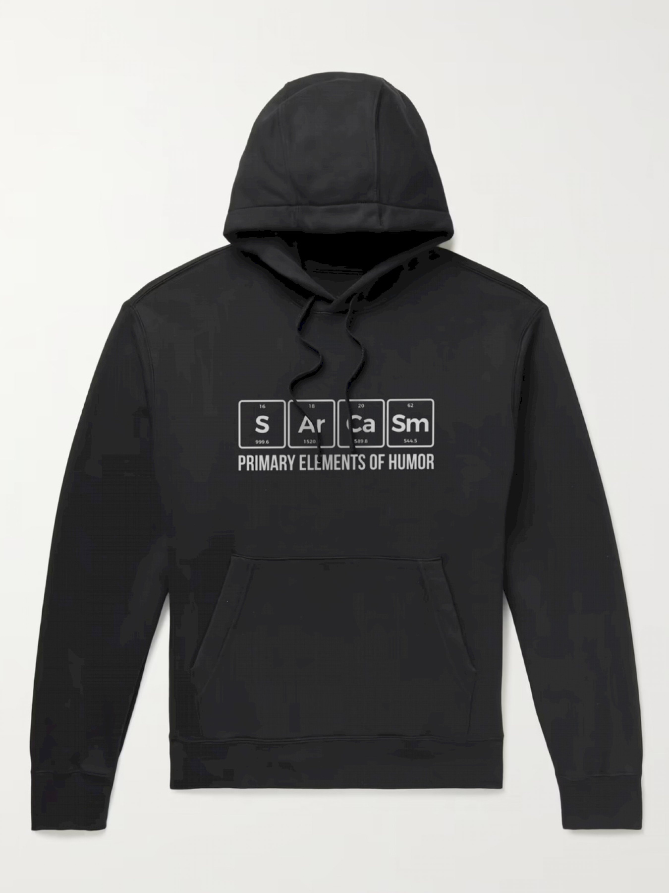 Худи YAPPI модель MHB10164 Фото