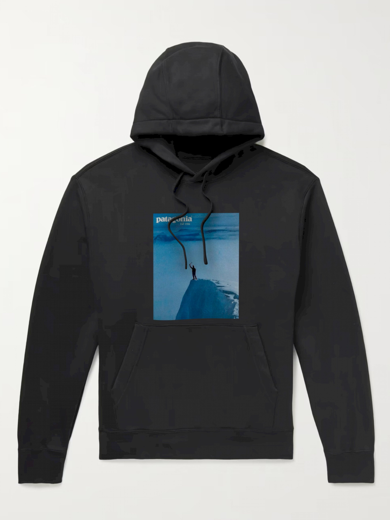 Худи YAPPI модель MHB10044 Фото