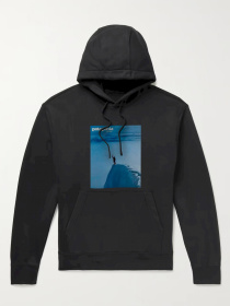 Худи YAPPI модель MHB10044 Фото