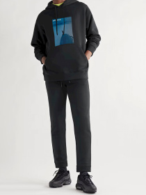 Худи YAPPI модель MHB10044 Фото