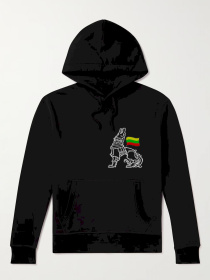 Худі YAPPI модель MHB10208 Худі YAPPI модель MHB10208 Фото