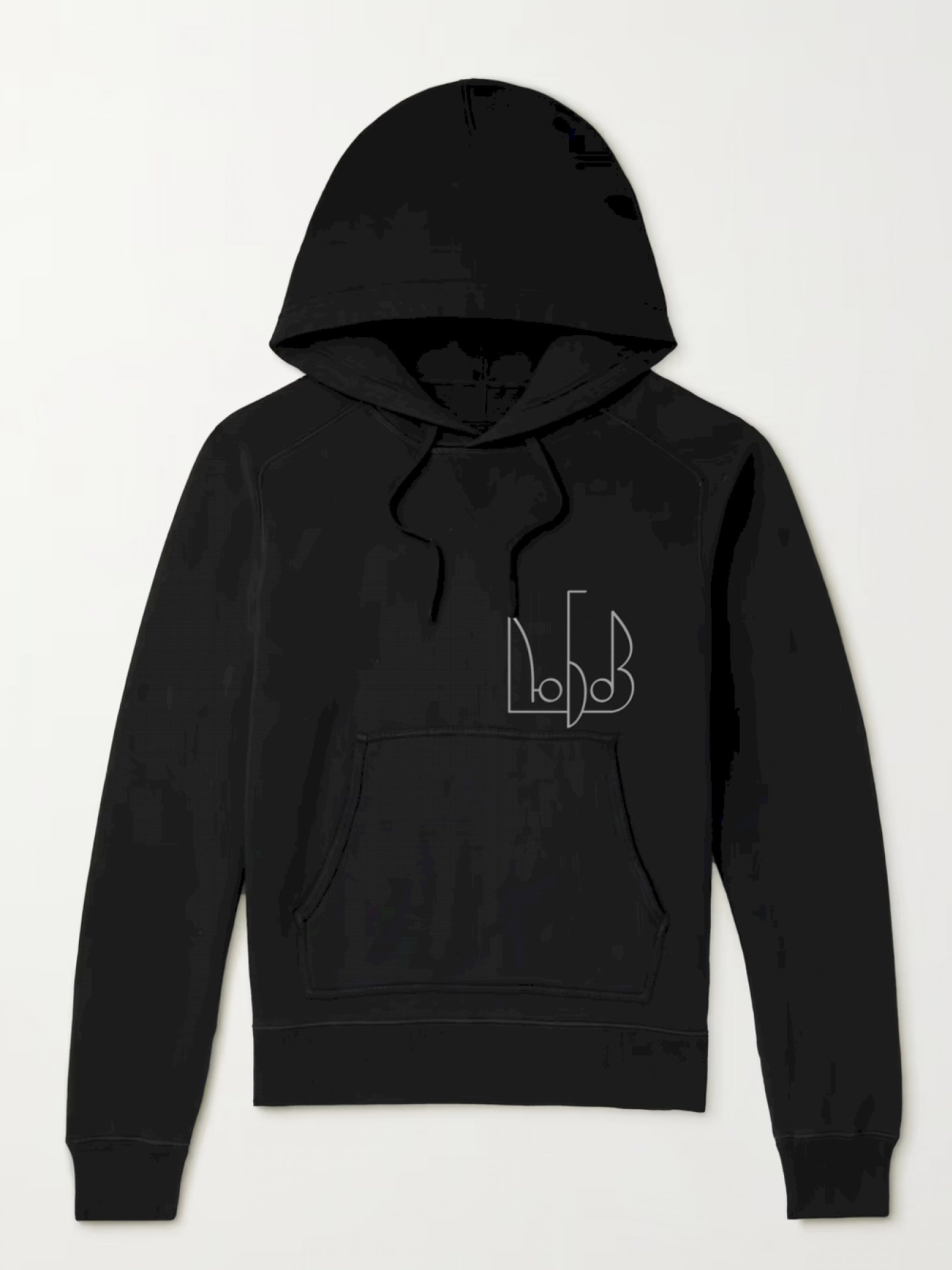 Худі YAPPI модель MHB10150 Фото