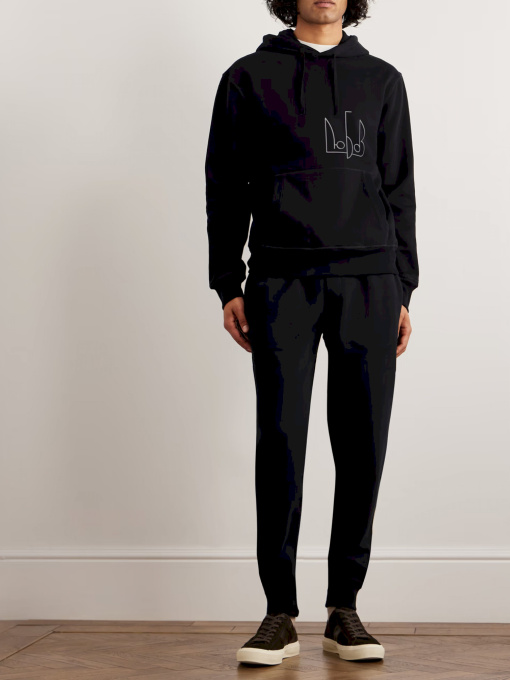 Худи YAPPI модель MHB10150 Худи YAPPI модель MHB10150 Фото