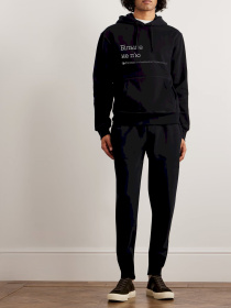 Худі YAPPI модель MHB10030 Фото