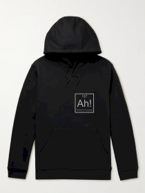 Худи YAPPI модель MHB10151 Фото