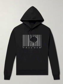 Худи YAPPI модель MHB10035 Фото