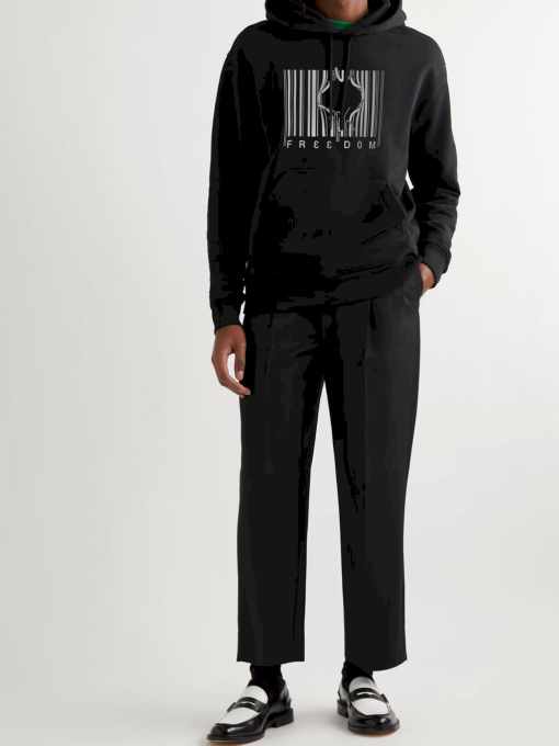 Худі YAPPI модель MHB10035 Фото