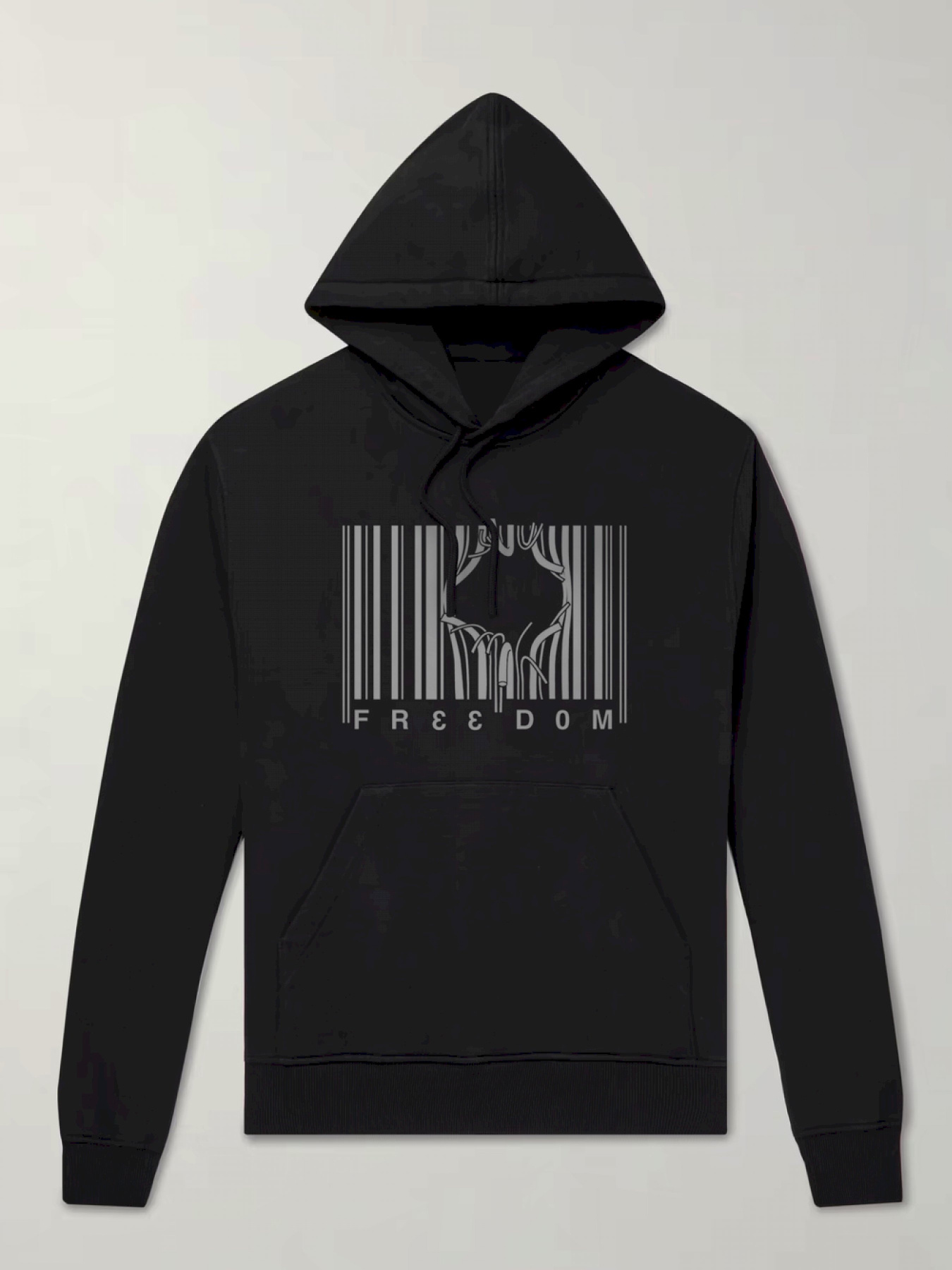 Худи YAPPI модель MHB10035 Фото