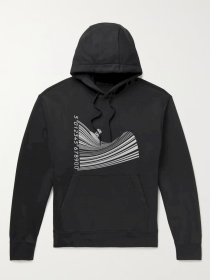 Худи YAPPI модель MHB10156 Фото