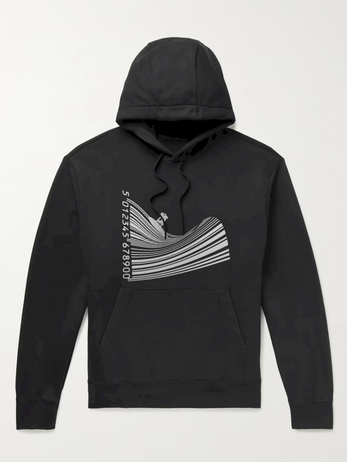 Худі YAPPI модель MHB10156 Фото