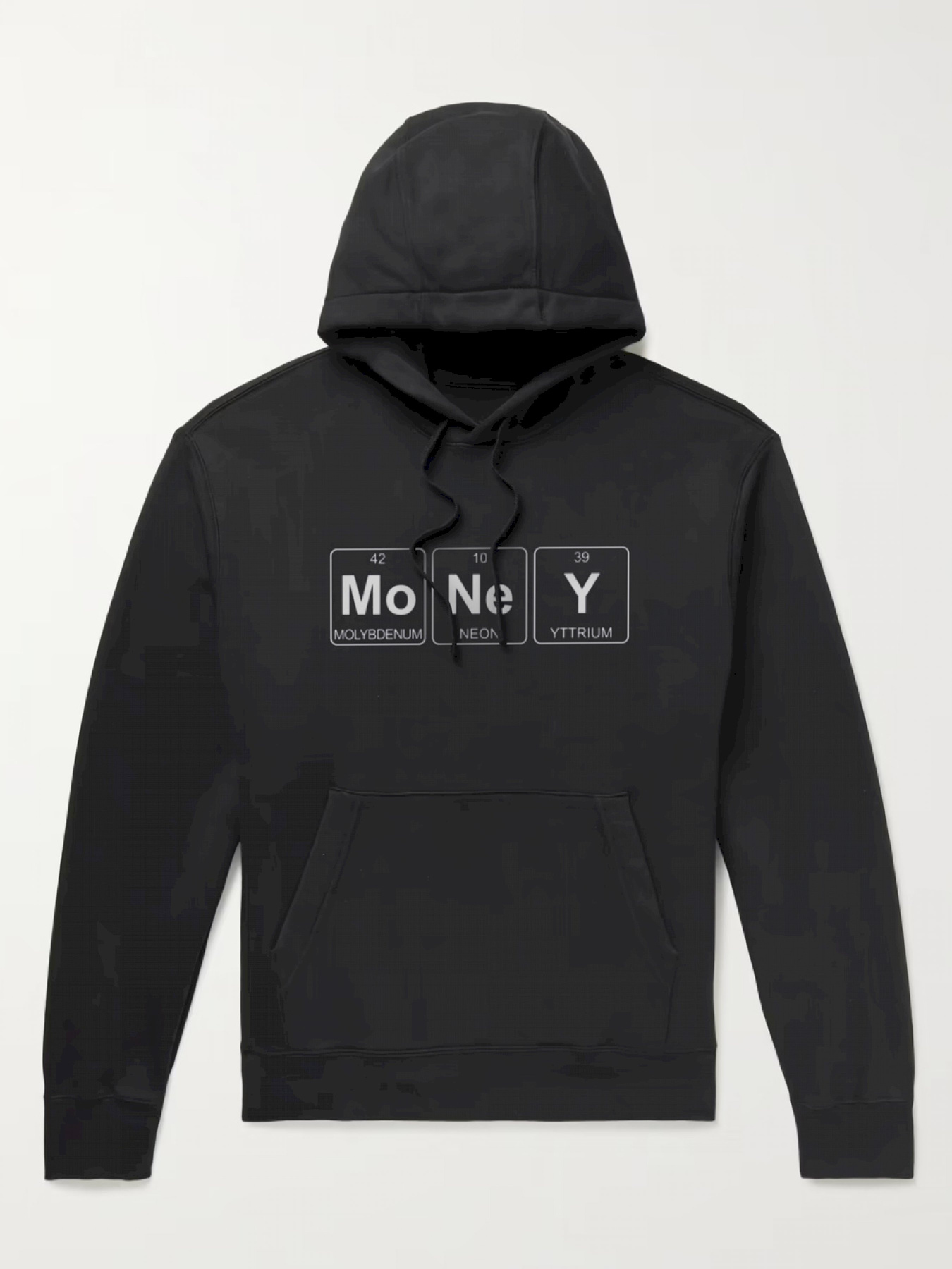 Худі YAPPI модель MHB10036 Фото