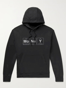 Худі YAPPI модель MHB10036 Фото